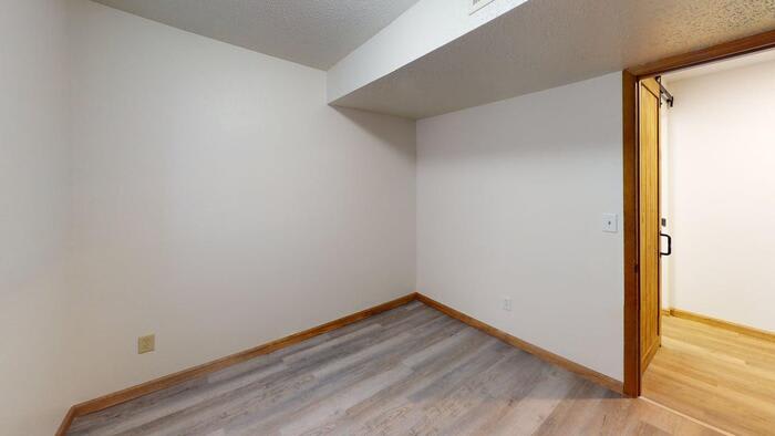 730 North 20Th Street – photo 5