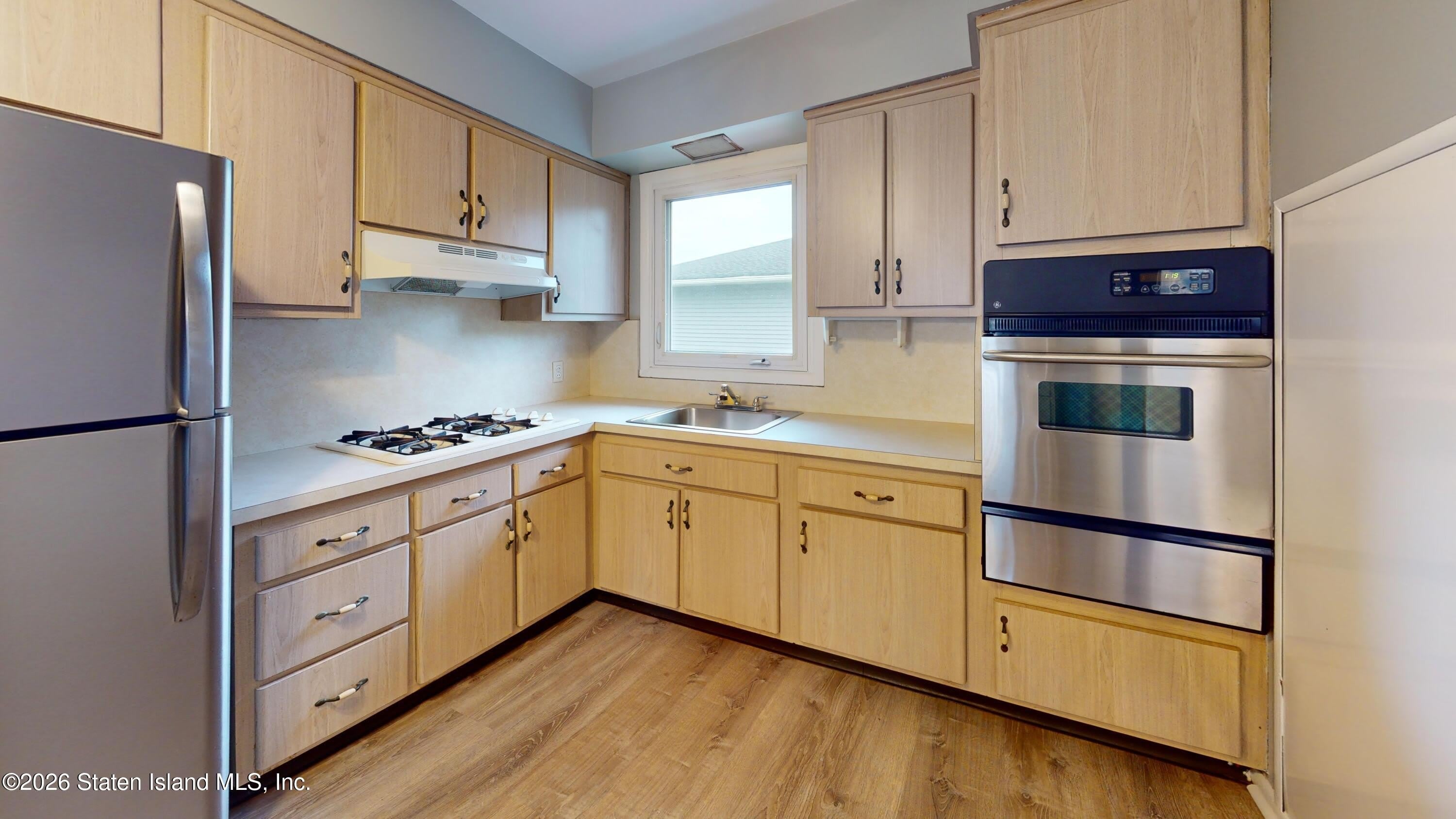 713 Tysens Lane – photo 5