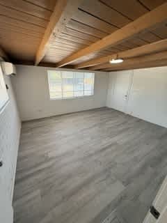 3519 North Los Altos Avenue – photo 4