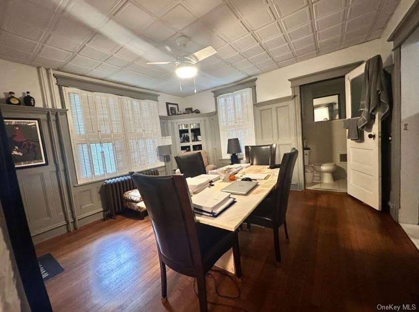 32 Herbert Avenue – photo 4