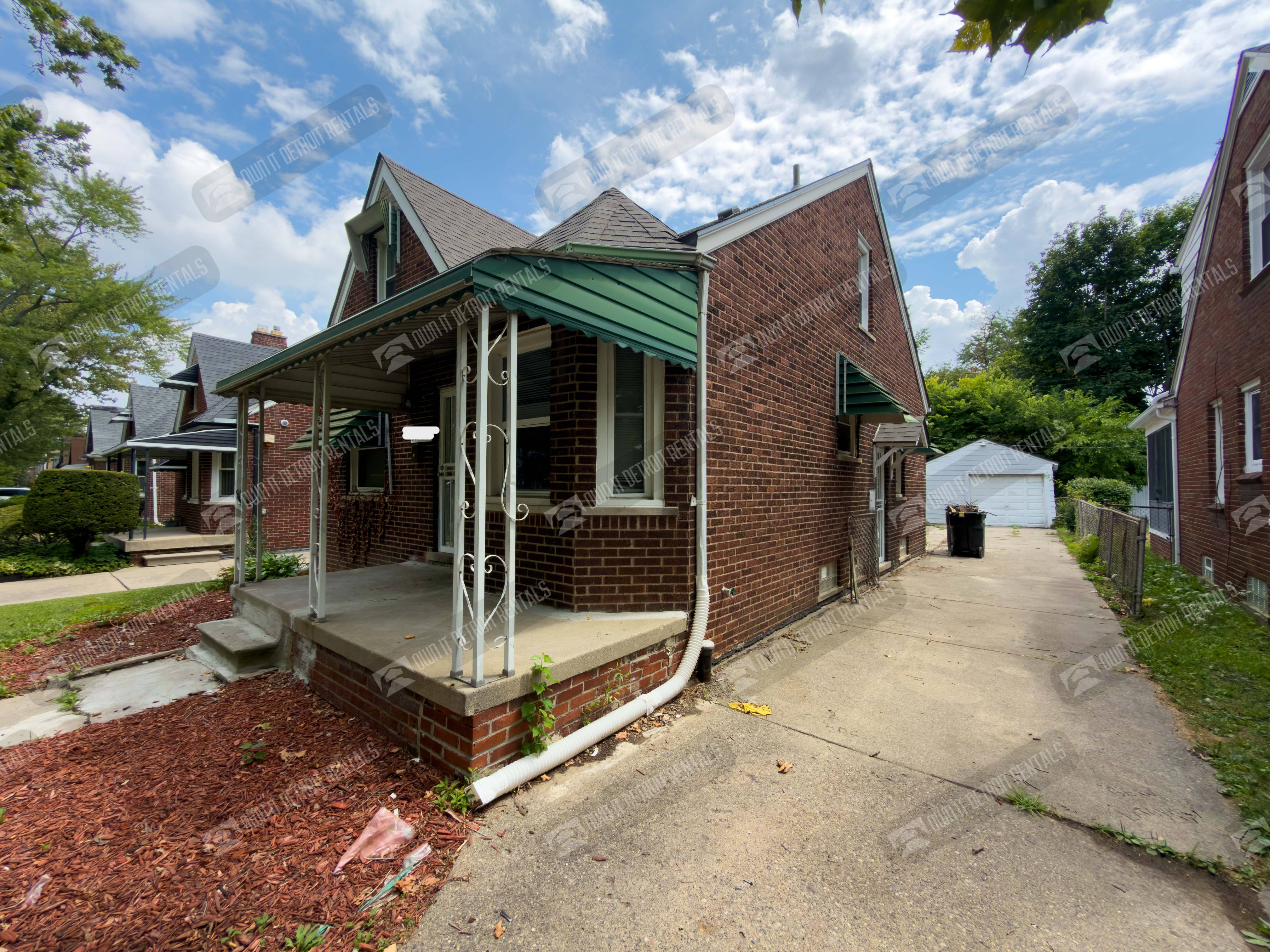 11268 Lakepointe St – photo 2