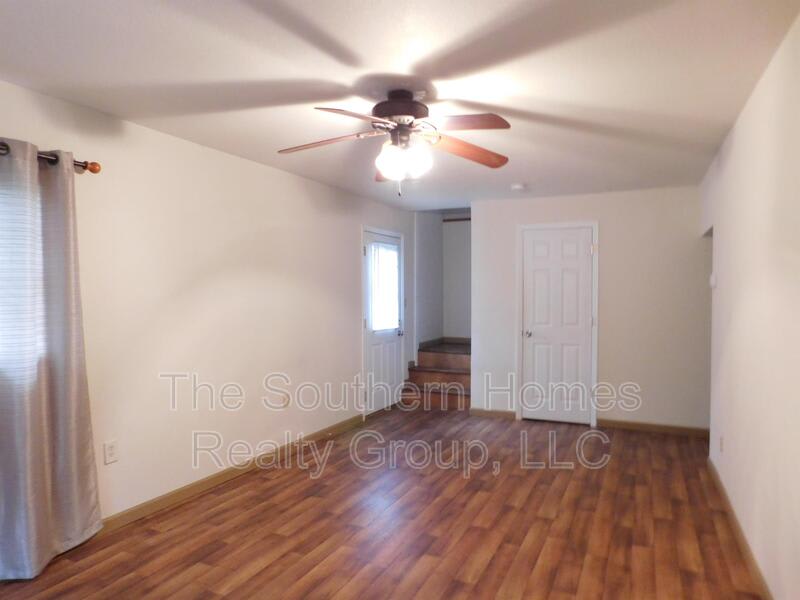 108 B Stanton Lane – photo 2