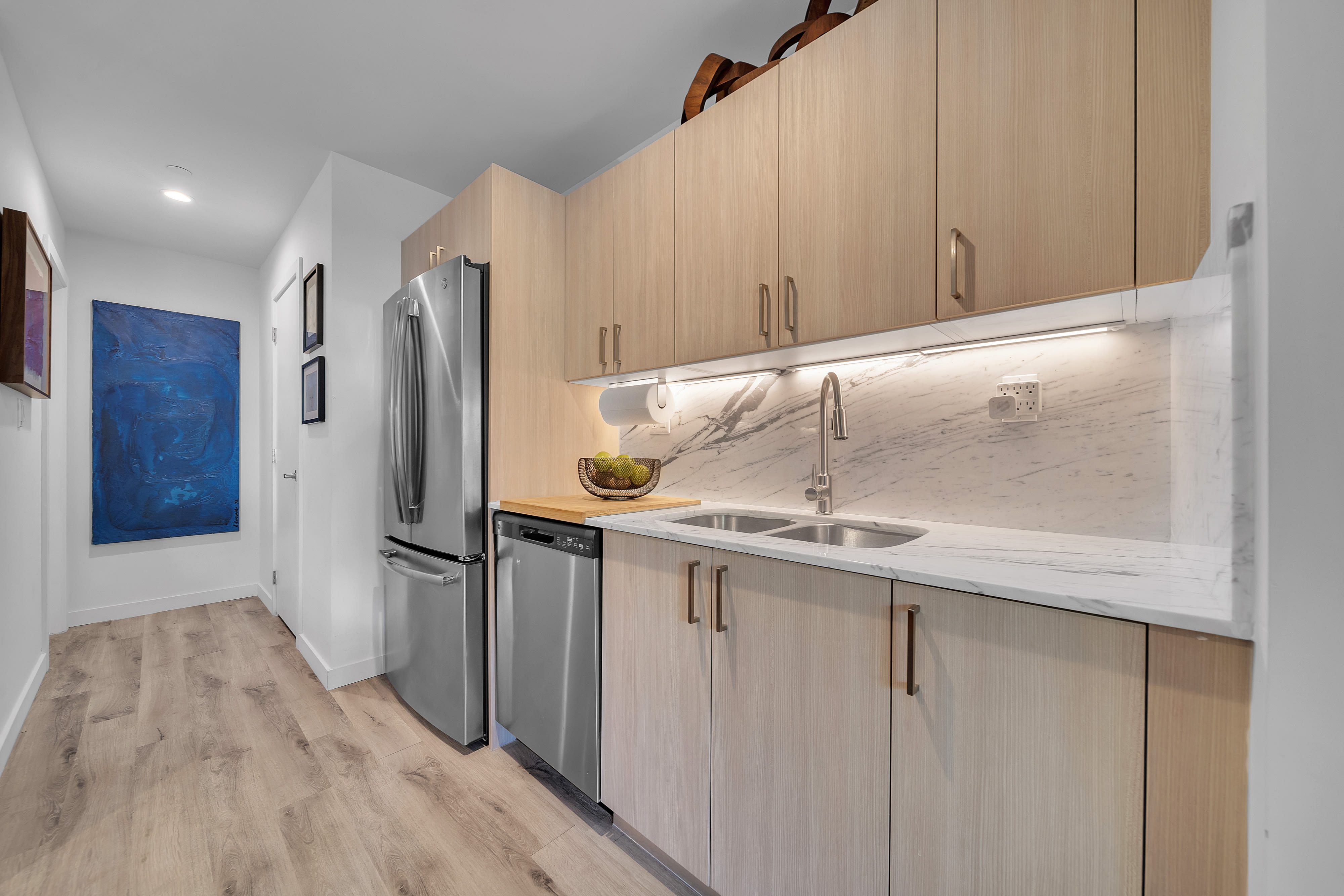 320 Ne 126th St – photo 4