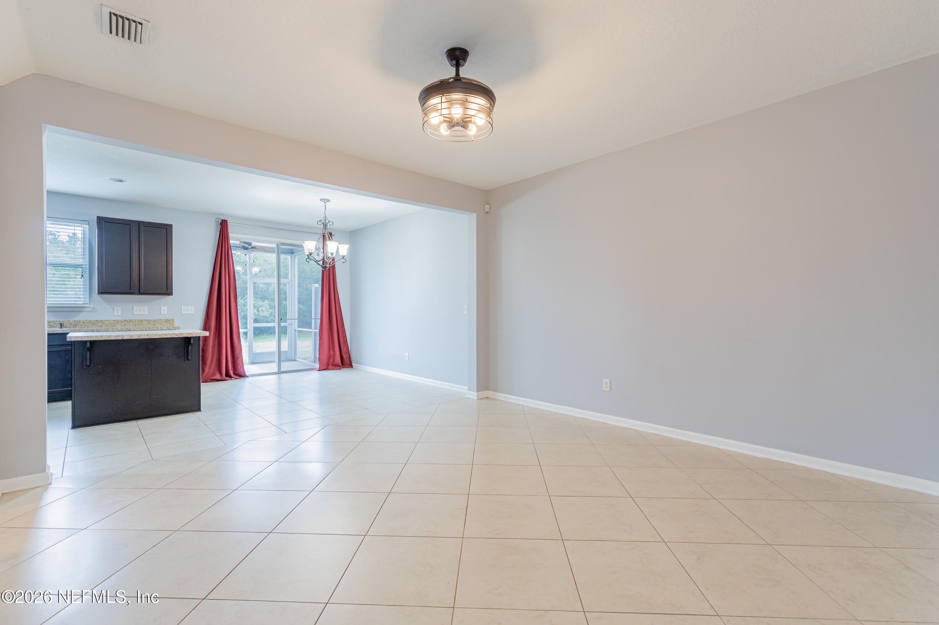 607 REESE Avenue – photo 4