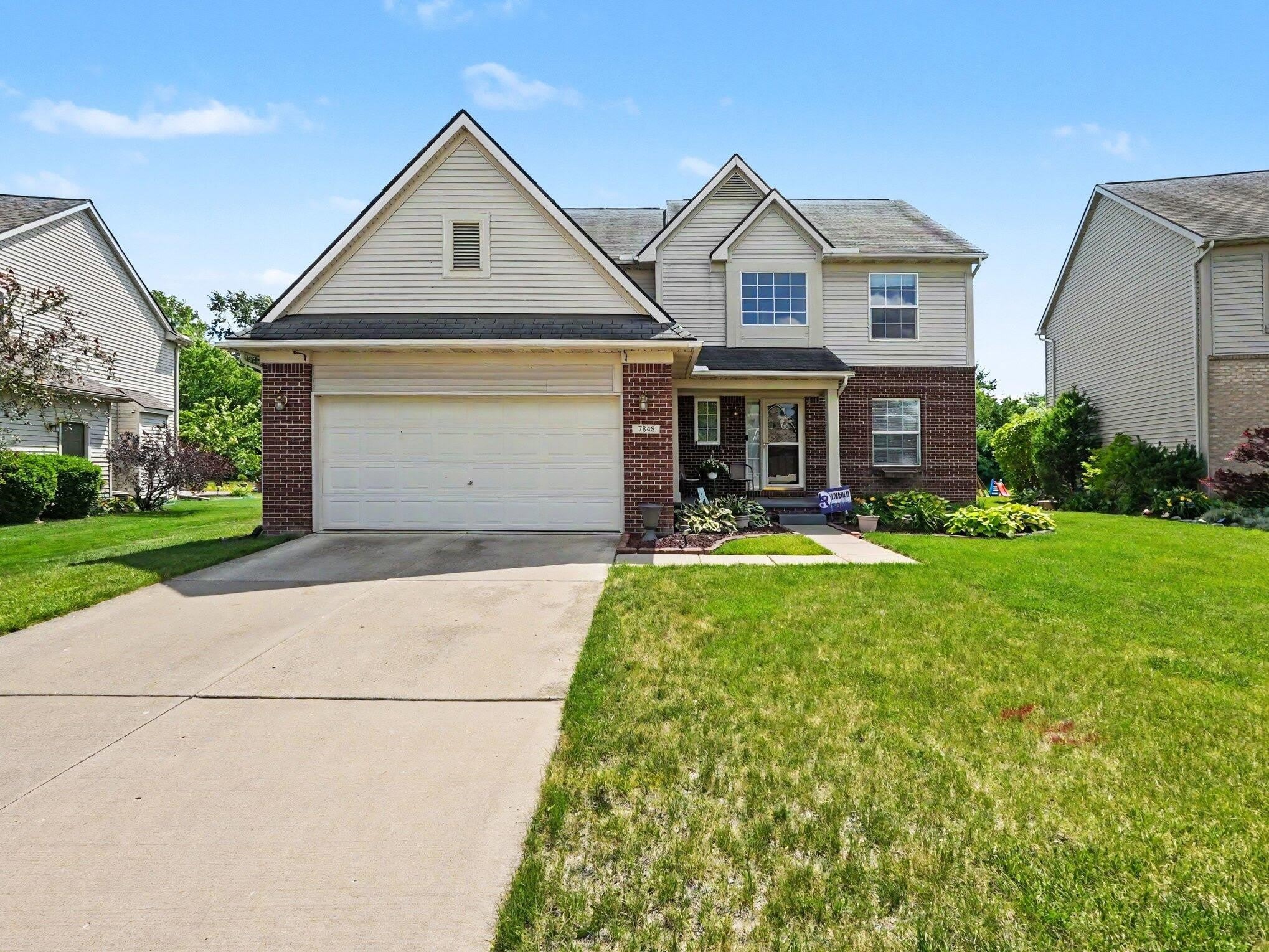 7848 Trotters Park Street – photo 1