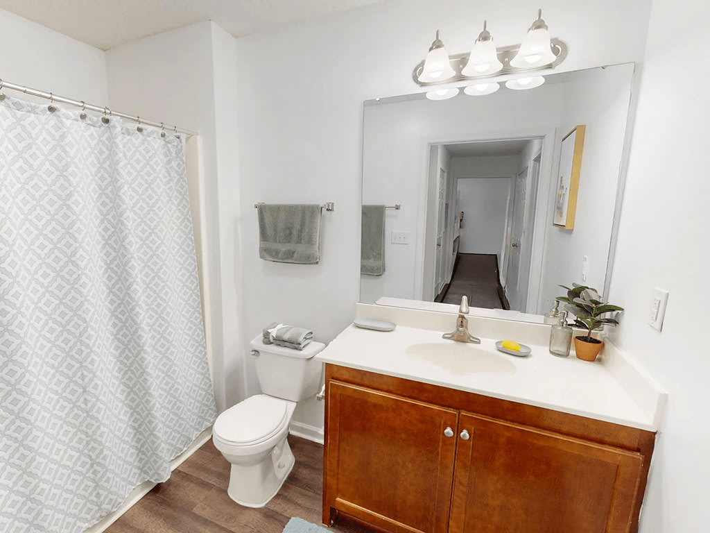 Stone Ridge – photo 5
