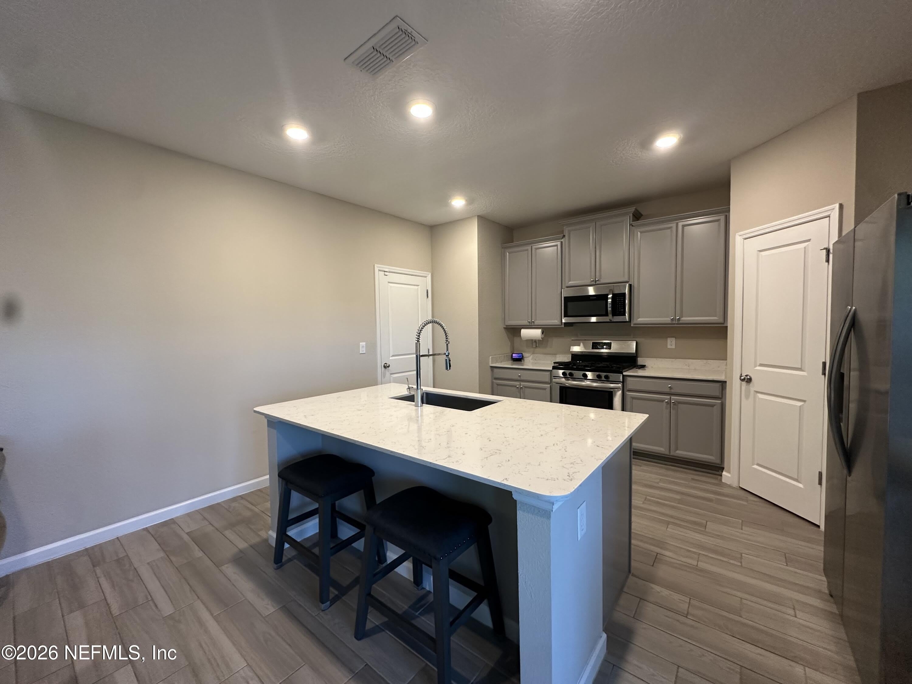 106 Ren Way – photo 5