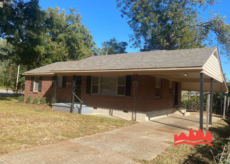 3642 Gillie St – photo 3