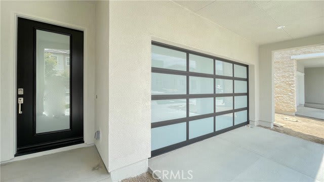 101 Walworth – photo 3