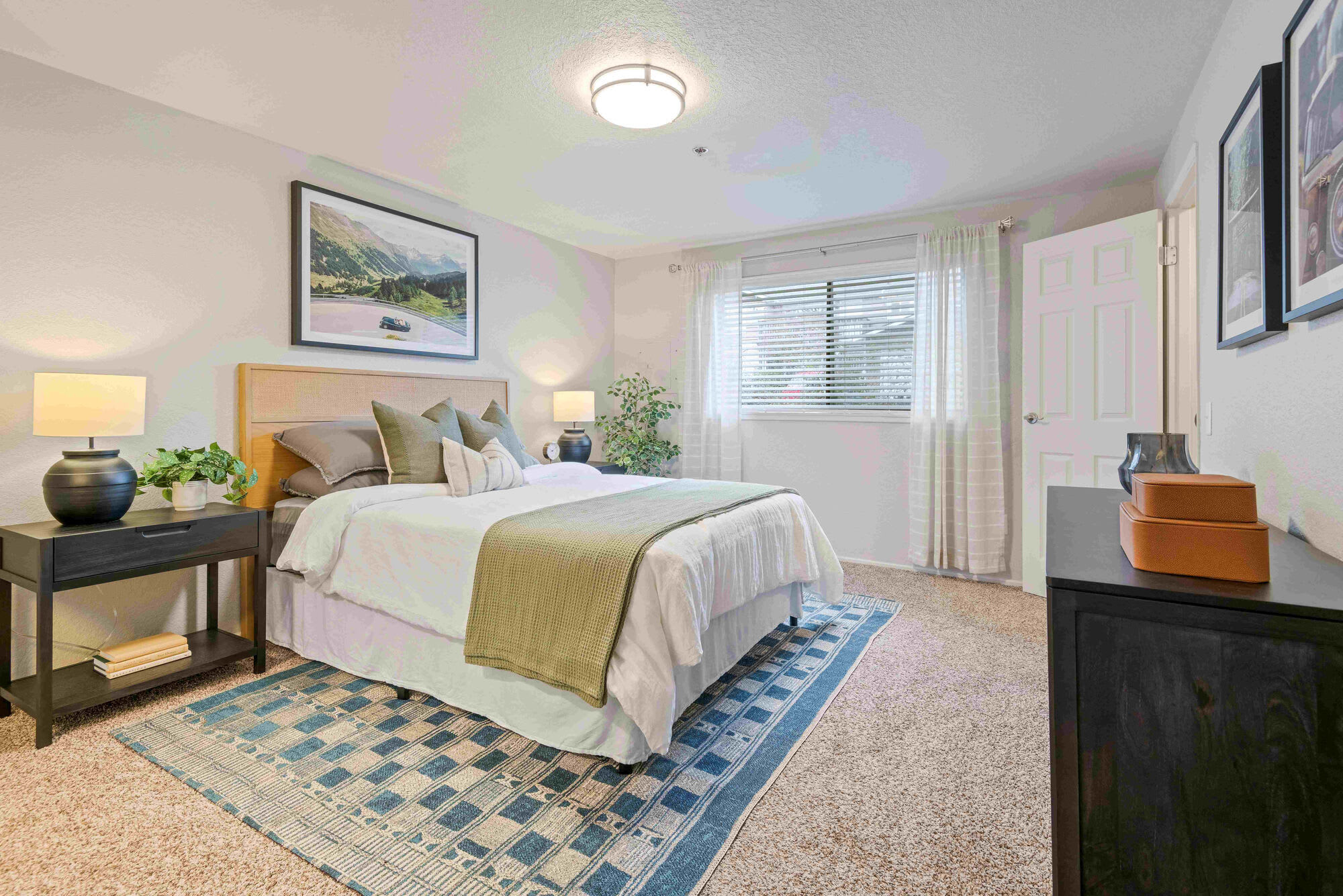 Skyview 3322 – photo 5