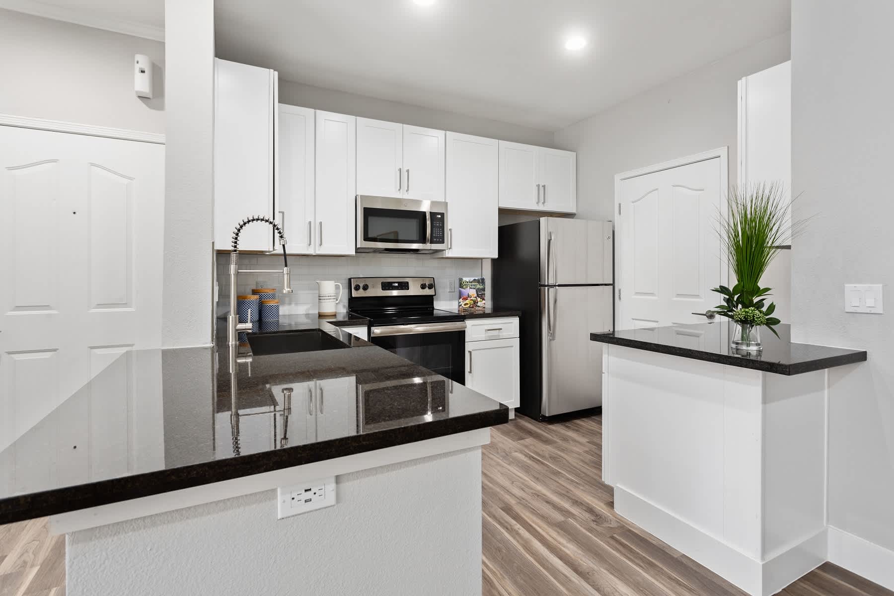 Kota North Scottsdale – photo 3