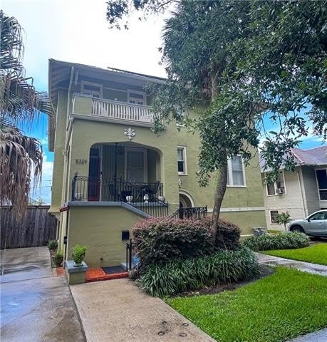 8329 PRITCHARD Place – photo 2
