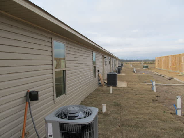 401 Cardinal – photo 3