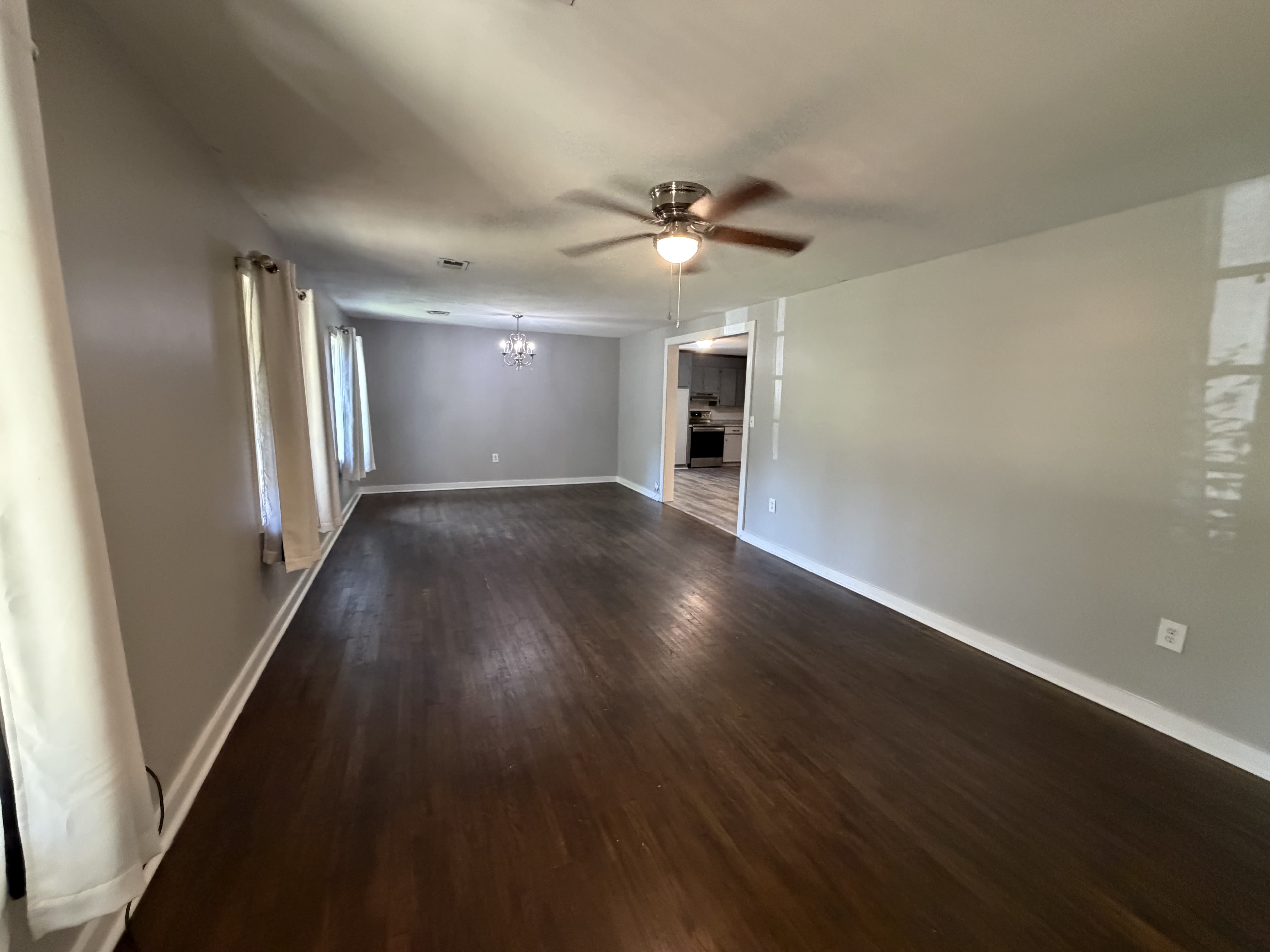 419 S 36Th Ave – photo 4
