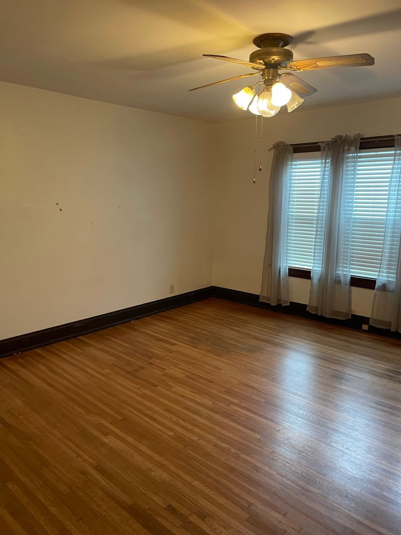2 Bed Home in Schumacher Pl – photo 4
