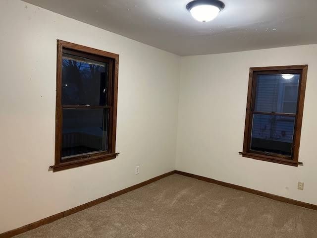 328 11th SE St – photo 2