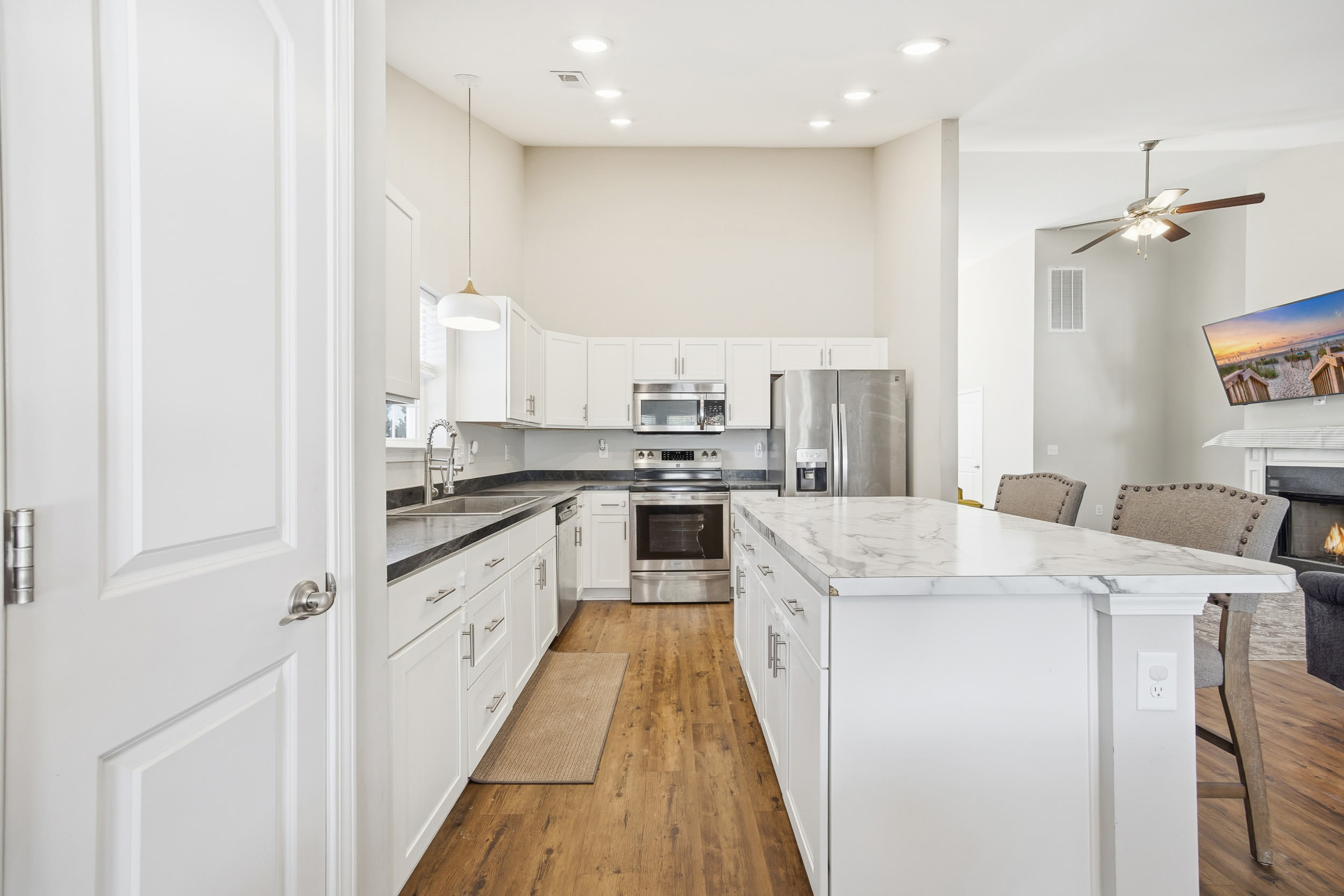 82 Palmetto Green Dr – photo 2