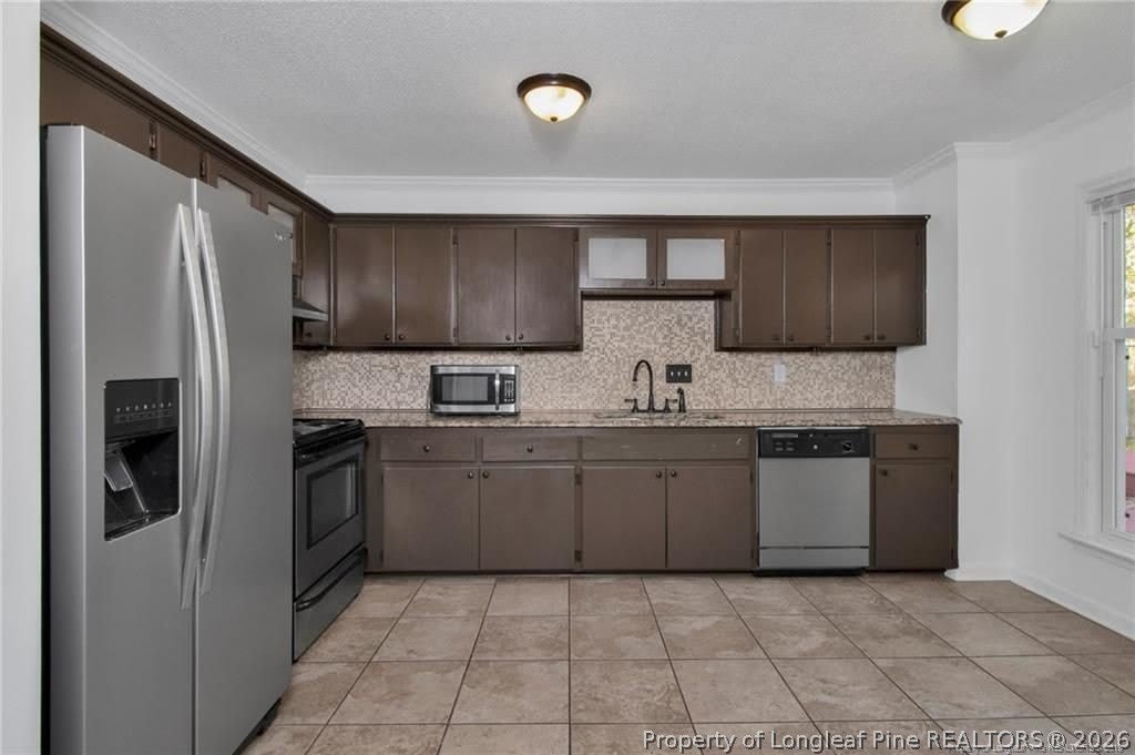 353 Bahama Loop – photo 2