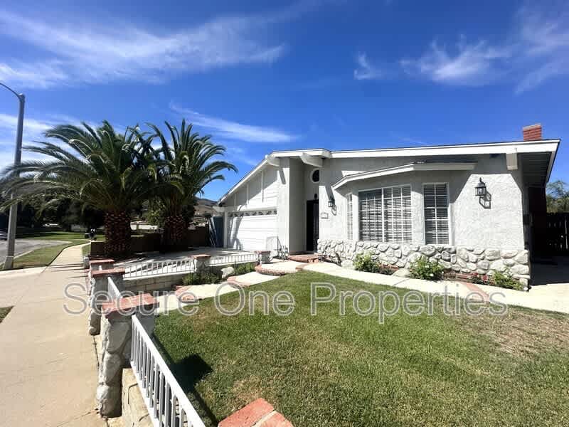 1731 Damon St. – photo 2