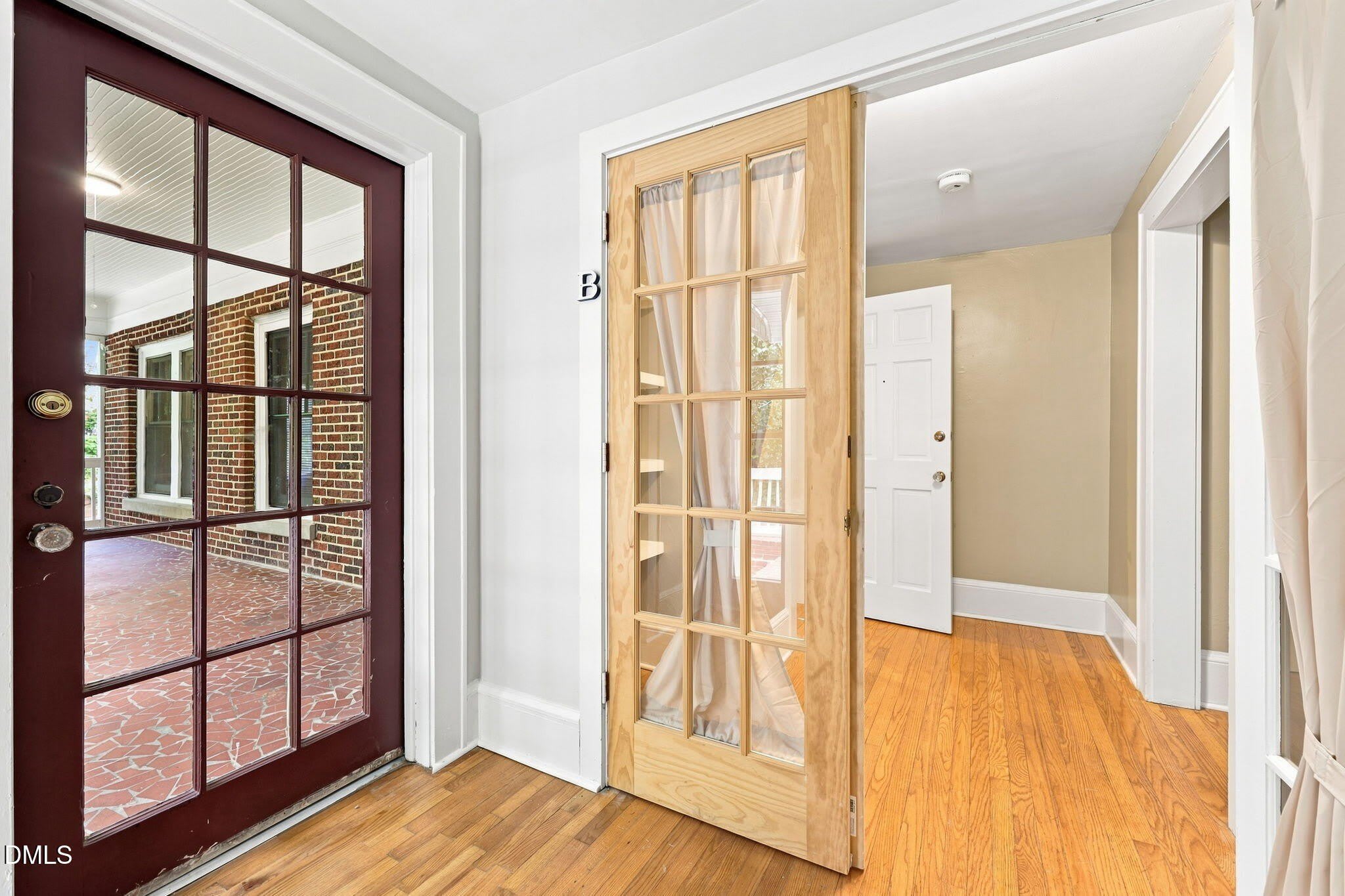 407 Coolidge Street – photo 5