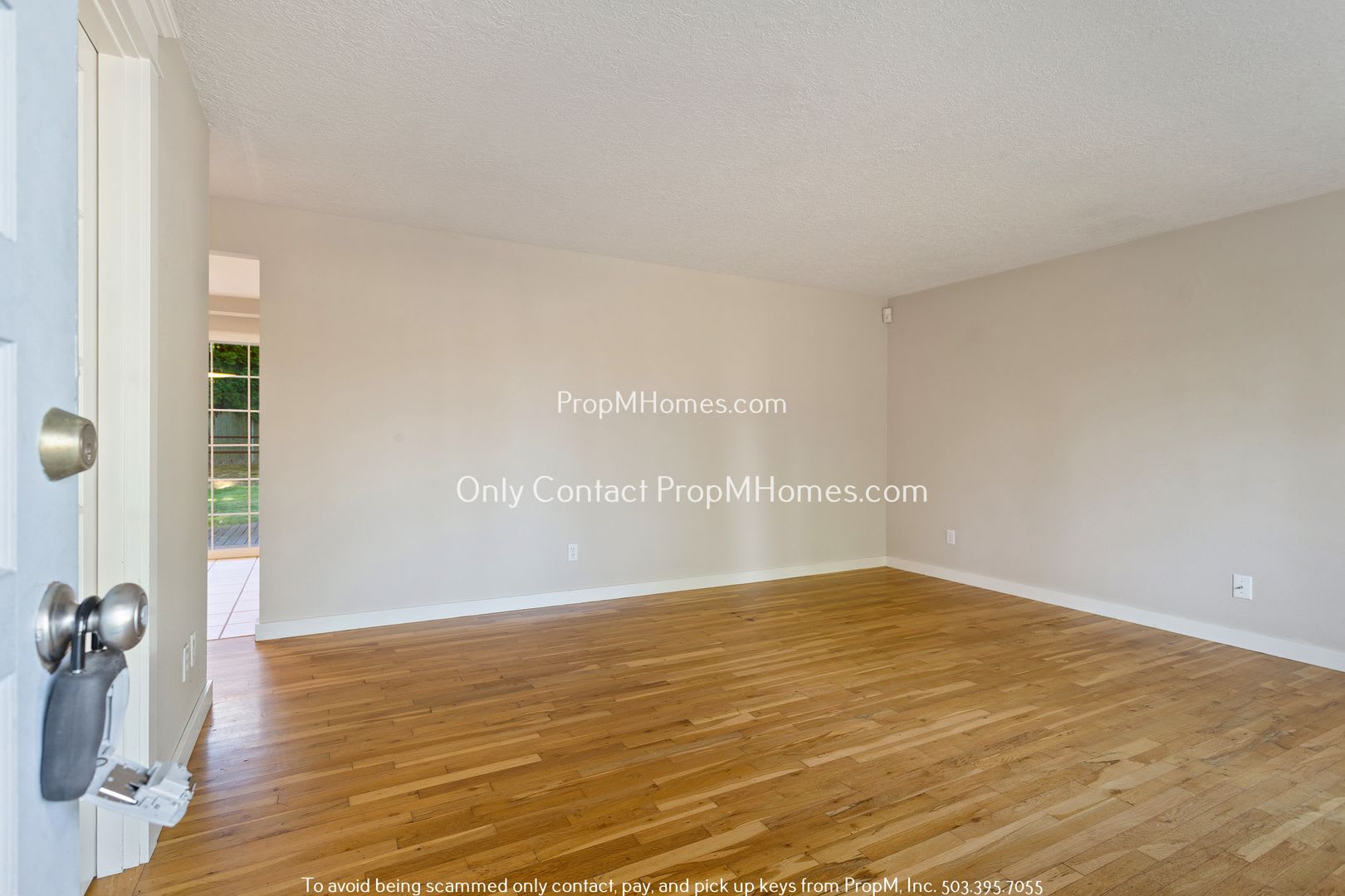 Two-Bedroom Ranch-Style Home in Bonny Slope! – photo 3