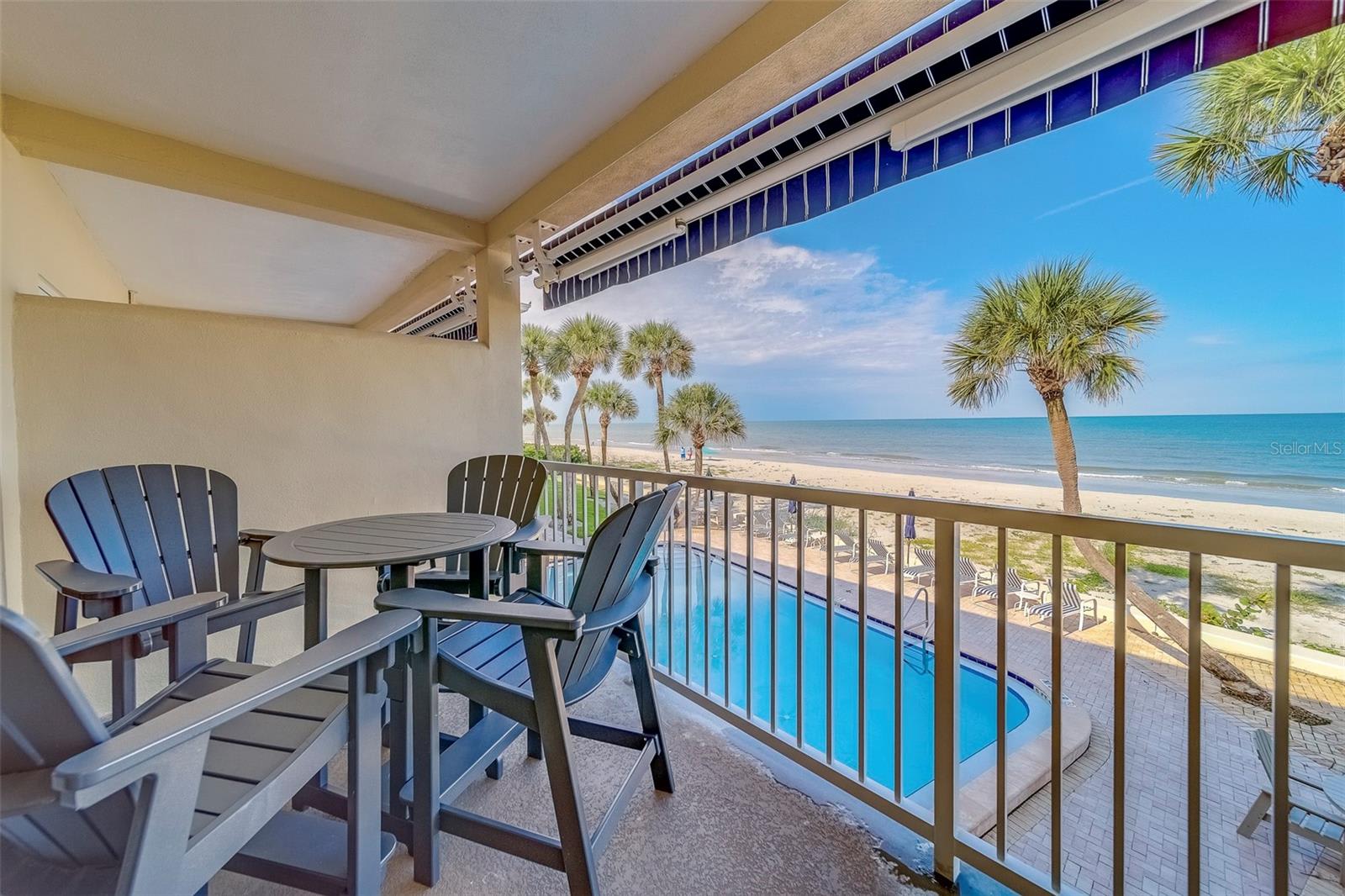 2250 Gulf Blvd Apt B2 – photo 2