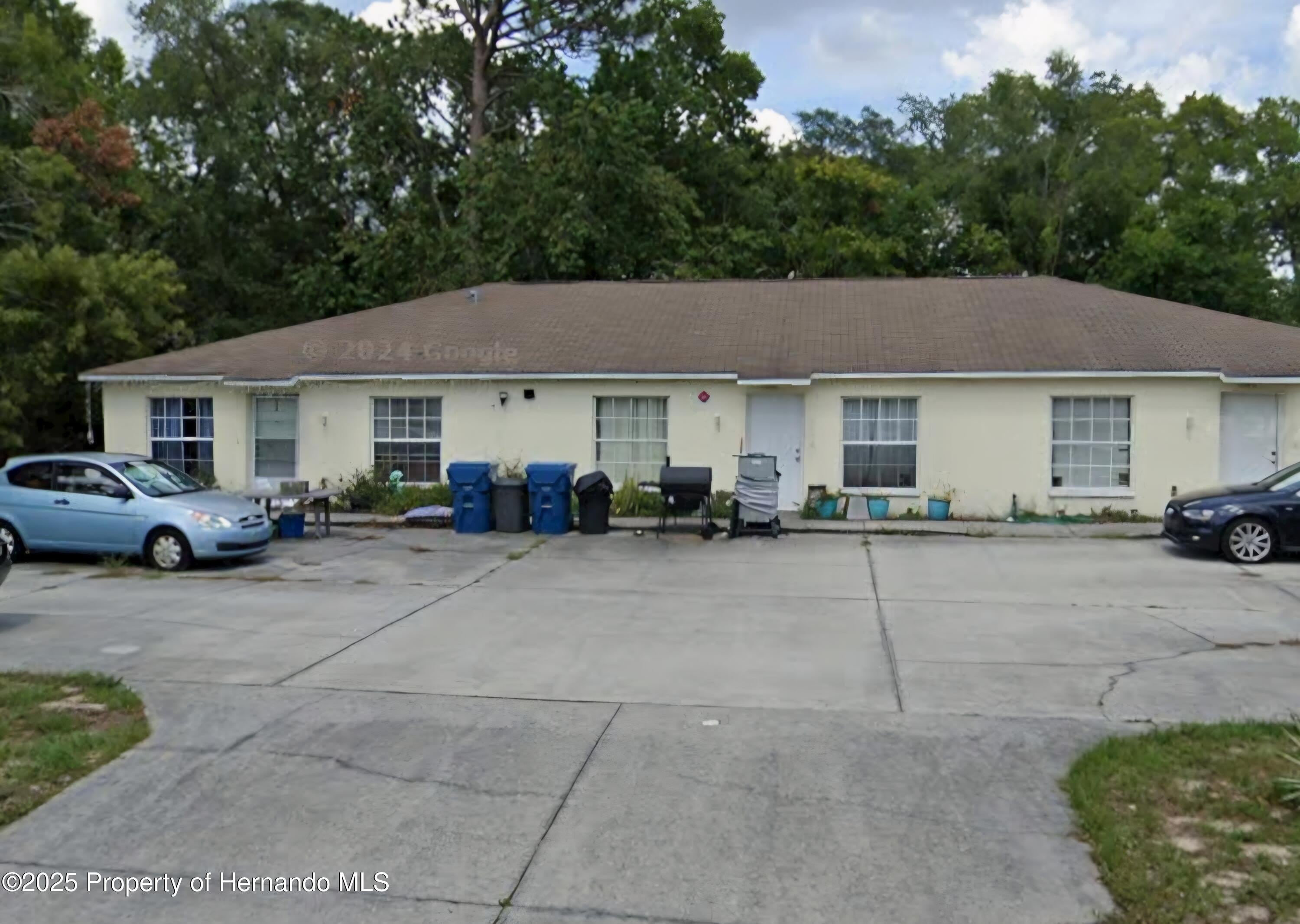 1264 Sylvia Avenue – photo 1