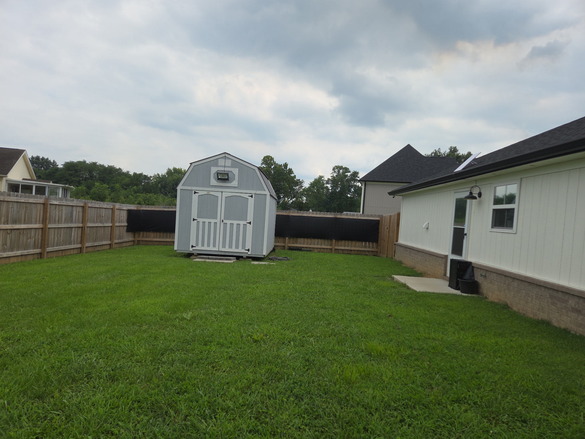 7106 James Madison Way – photo 4