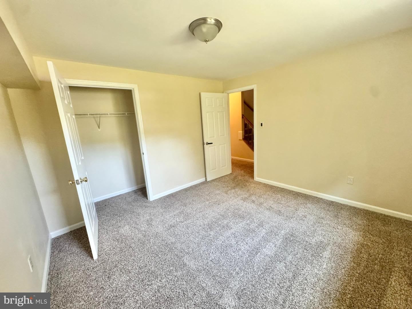 STAFFORD TOWNHOUSE – photo 2