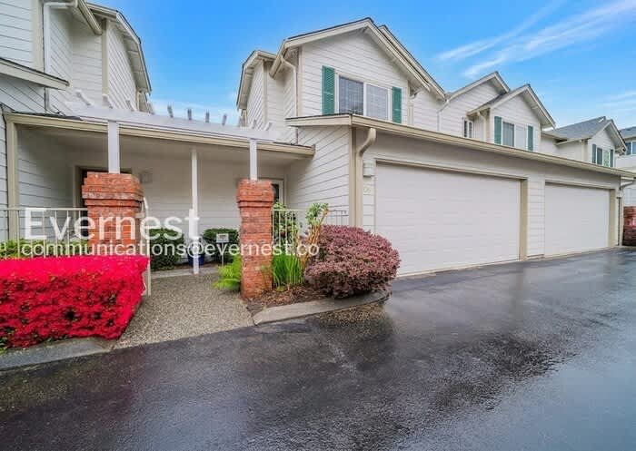 3624 164th Street Southwest – photo 1