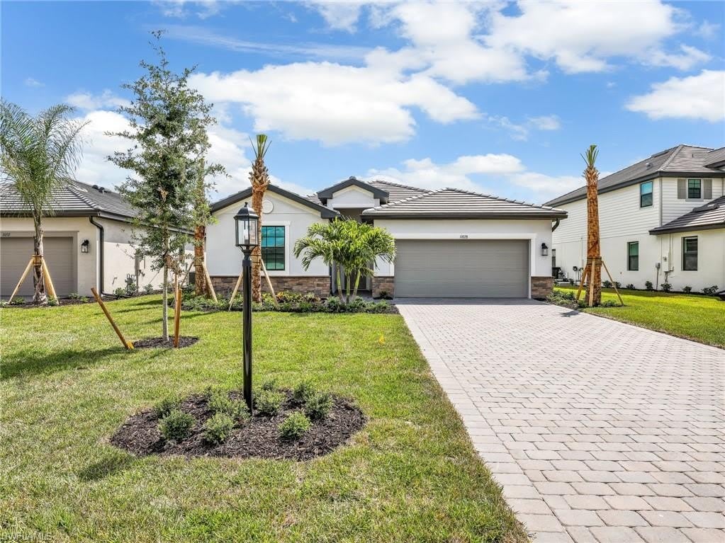 19228 Gentry Pl lot: 1962 – photo 1