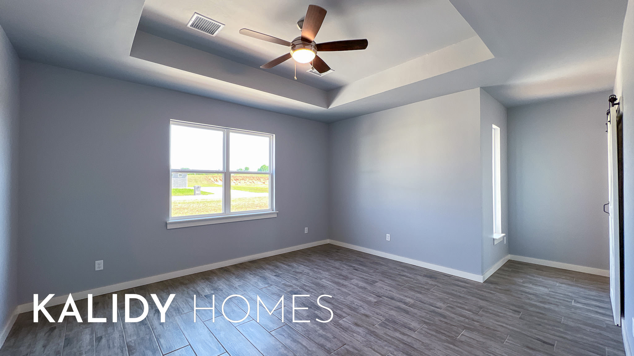 219 Olde Mill Court – photo 1