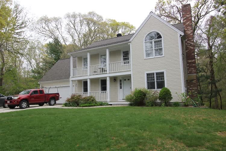 72 Bay Rd 3 *winter Rental – photo 2