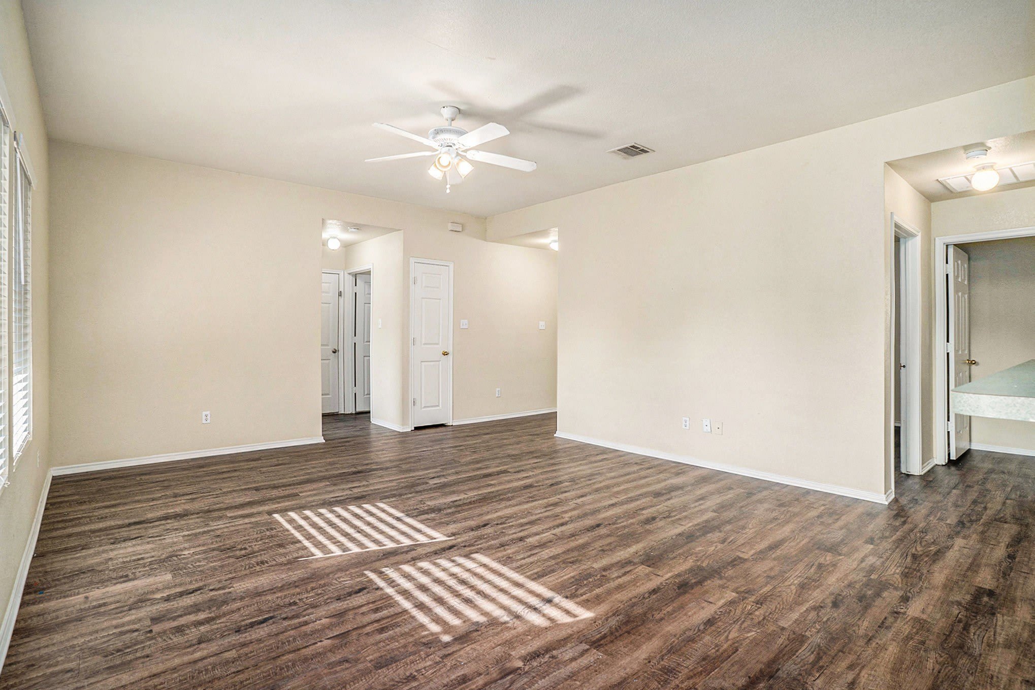 609 Whitefish Drive – photo 5