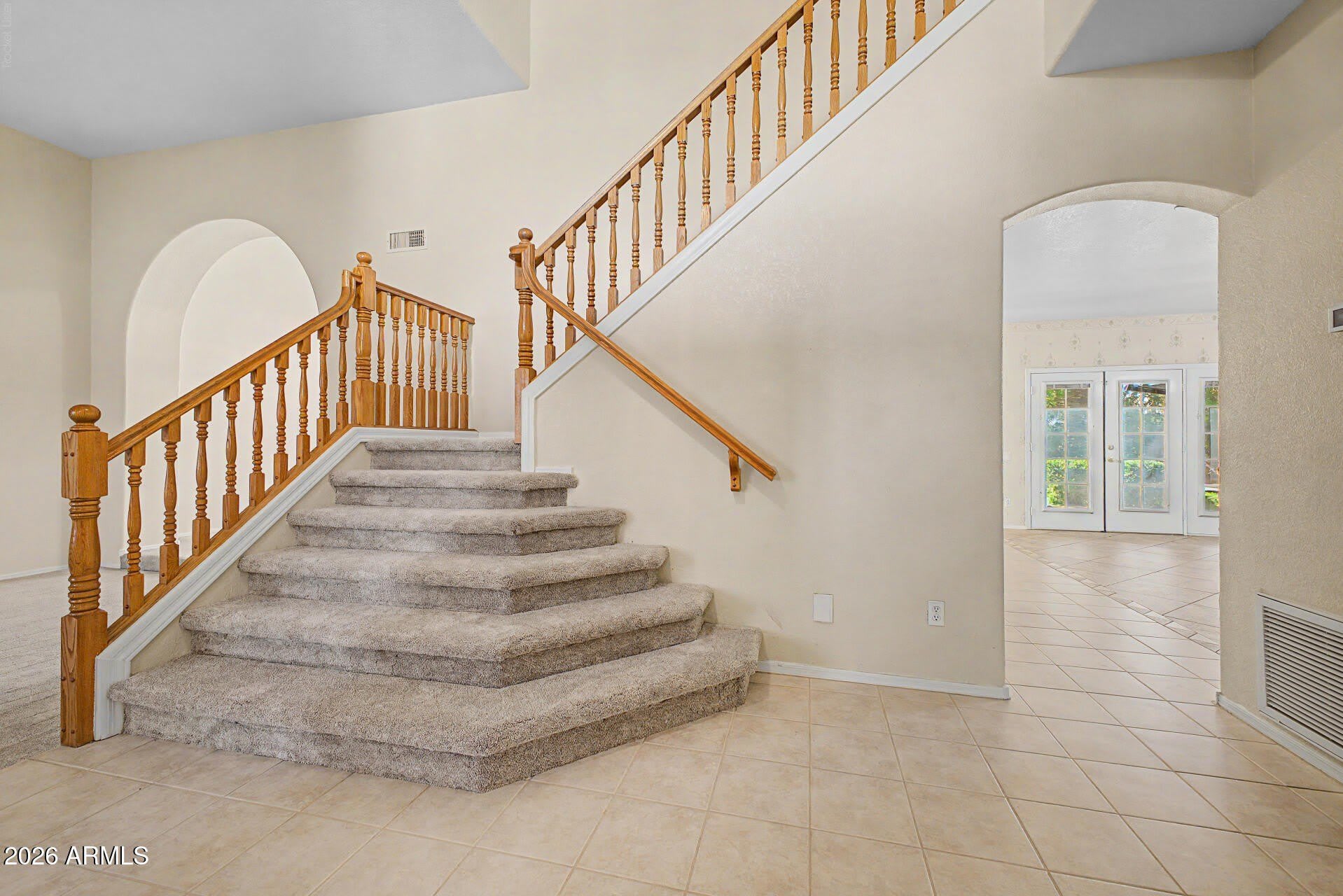 1722 E SAMUEL Drive – photo 4