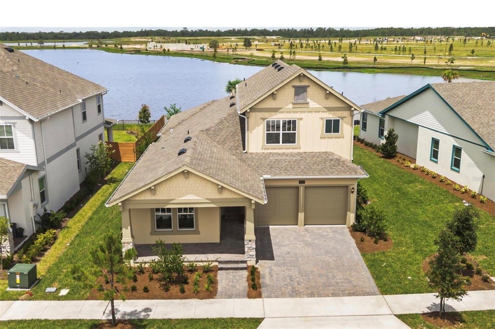 9930 Ballast Drive – photo 1
