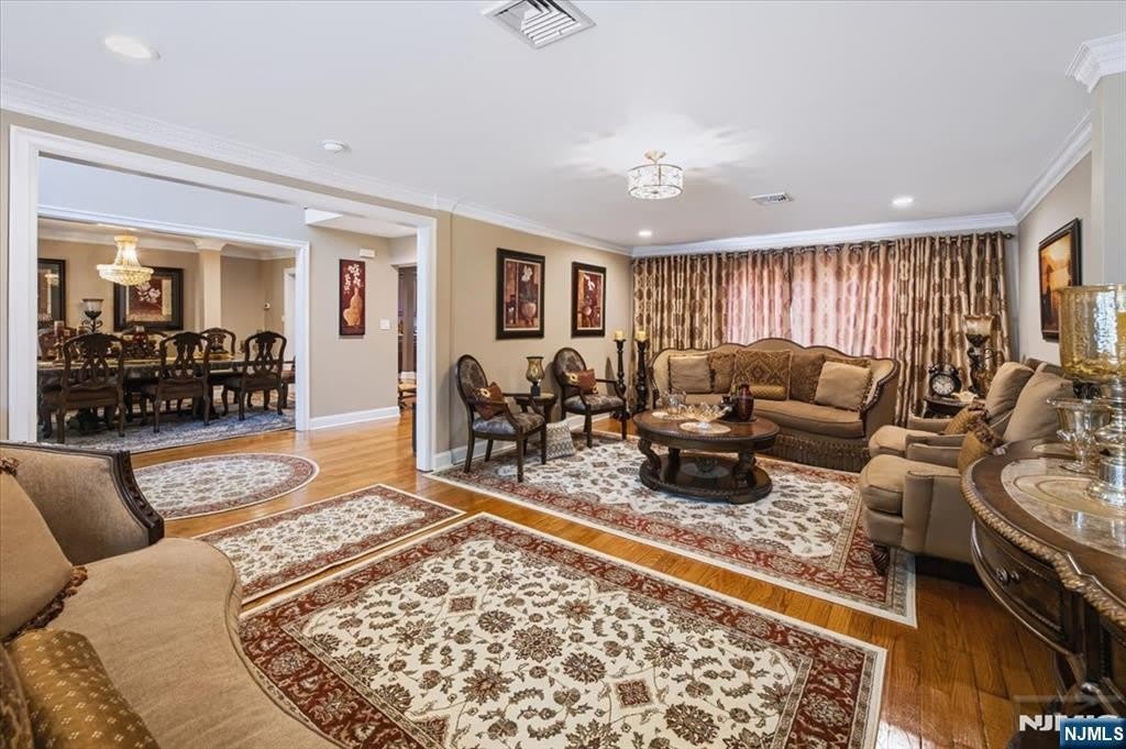 198 Munn Avenue – photo 5