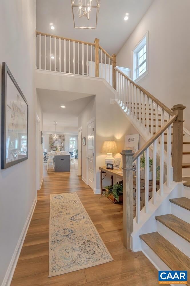2132 NORTHSIDE DR – photo 2