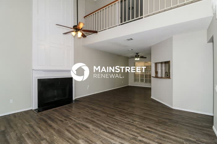 16940 Cactus Blossom Drive – photo 3