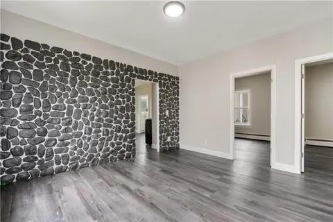 132 Railroad Street – photo 4
