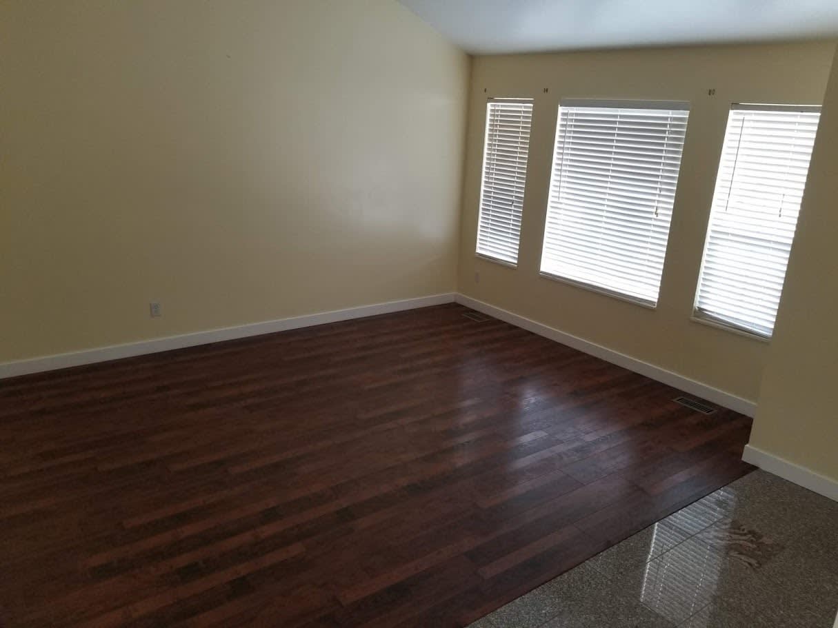 4236 Teton Estates Drive – photo 4