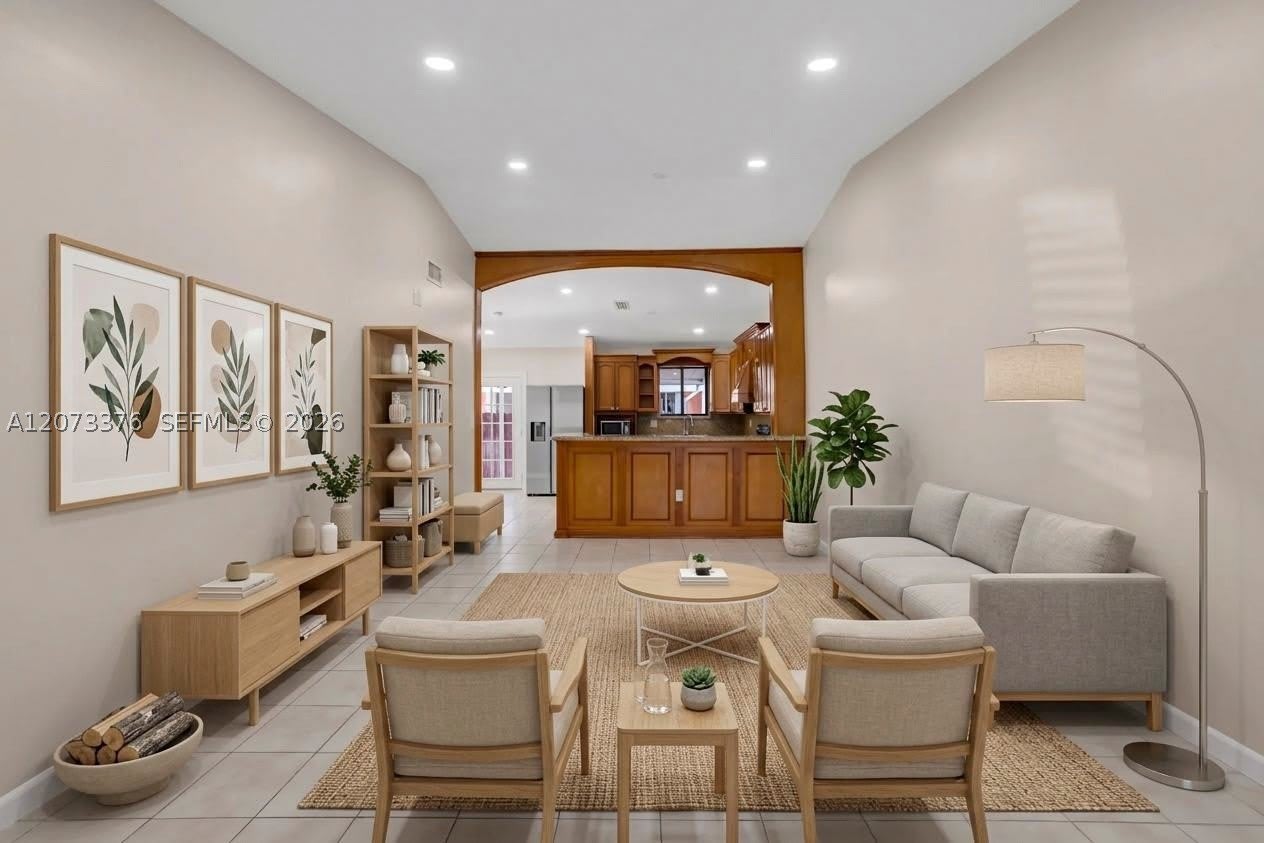 10212 NW 129th St – photo 2
