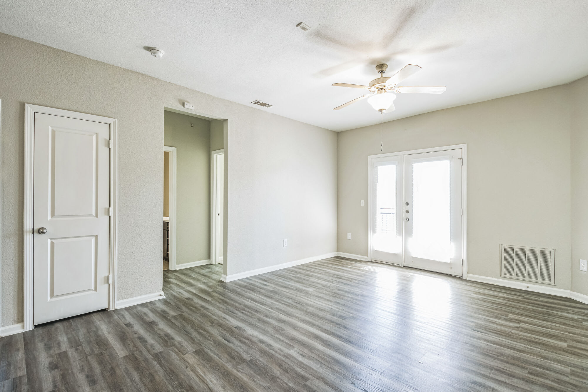 Villas at Colt Run – photo 4