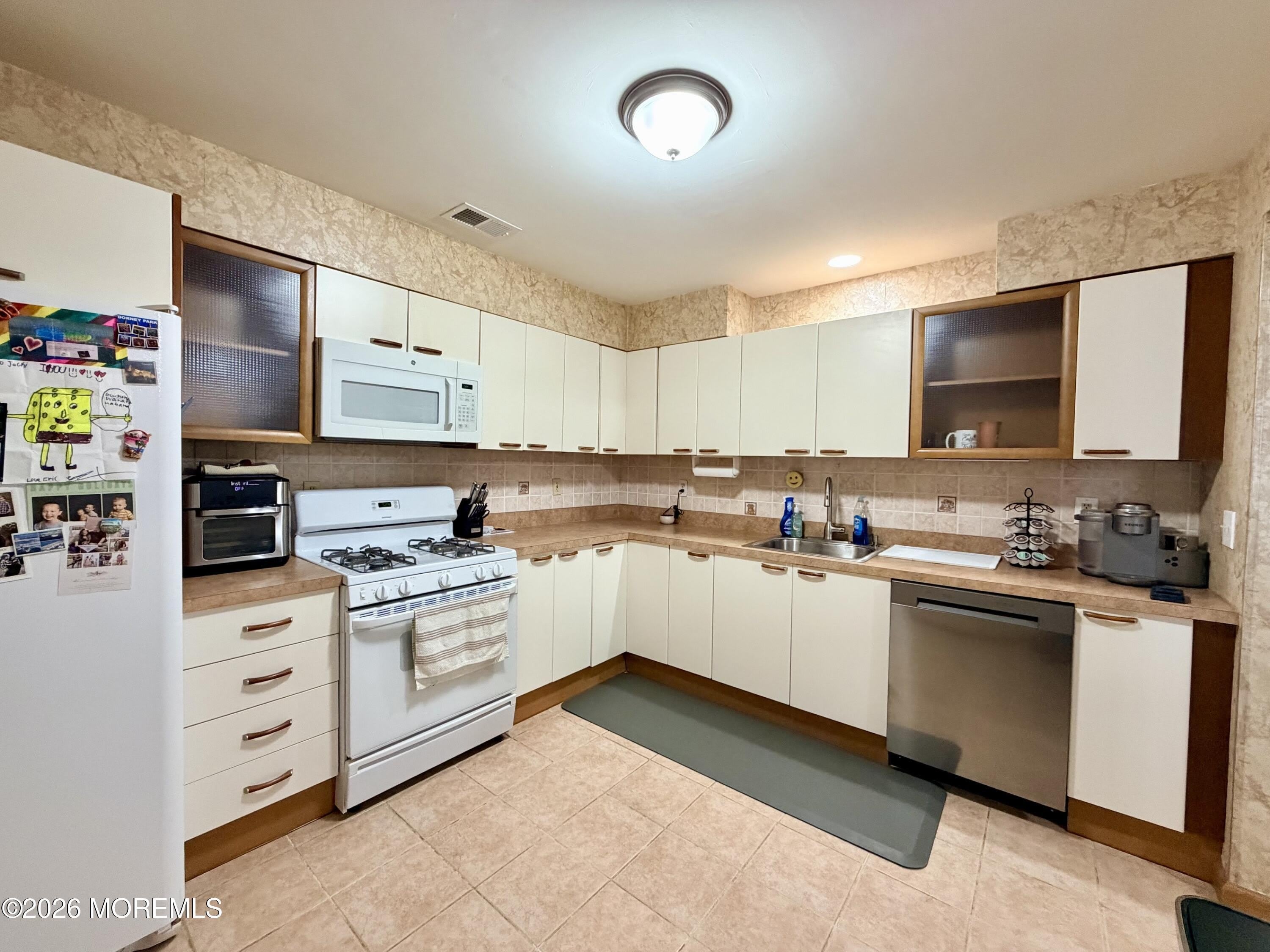 743 Banyan Court – photo 5