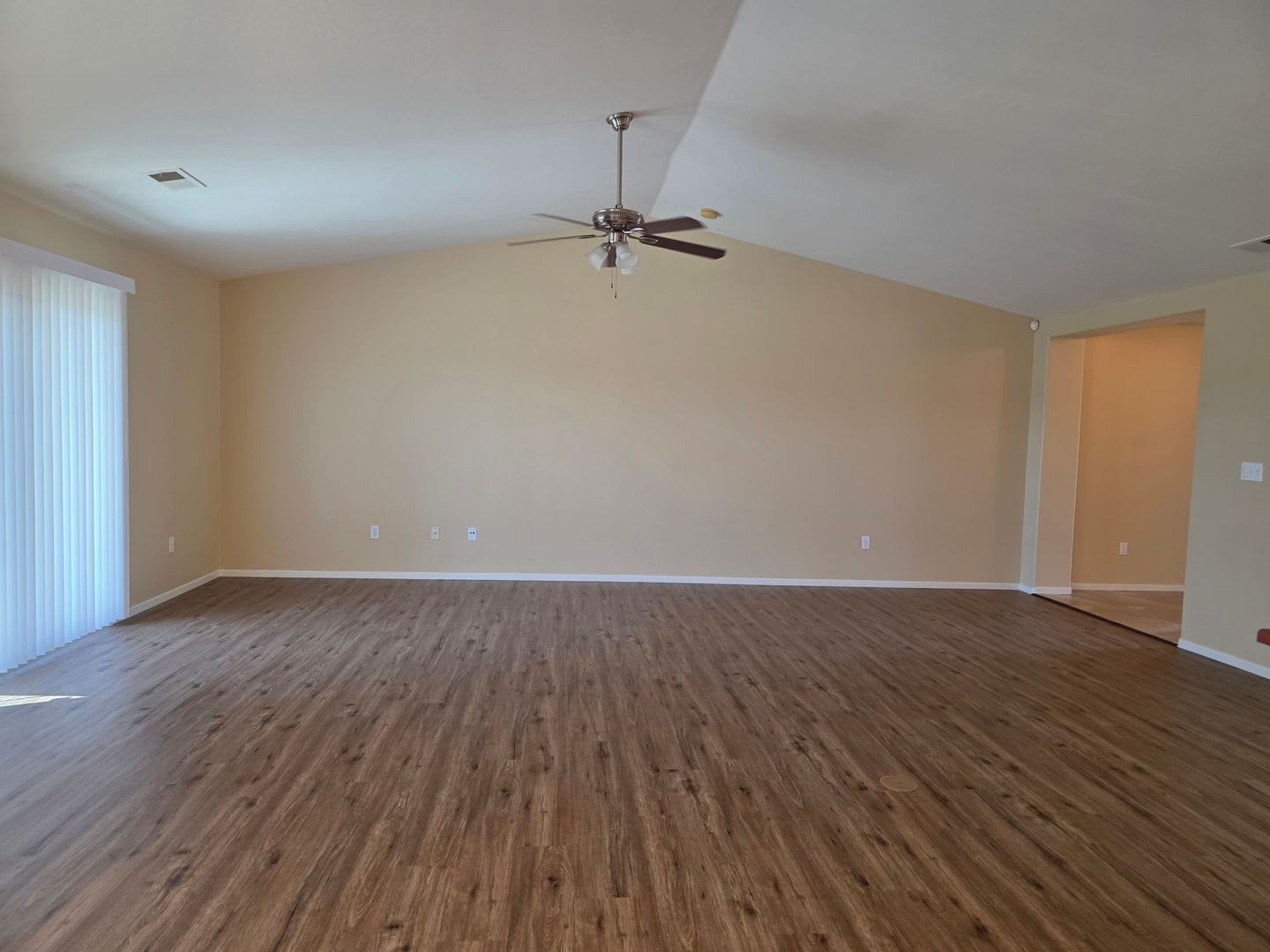 6309 Lost Peak Ct. -House – photo 5