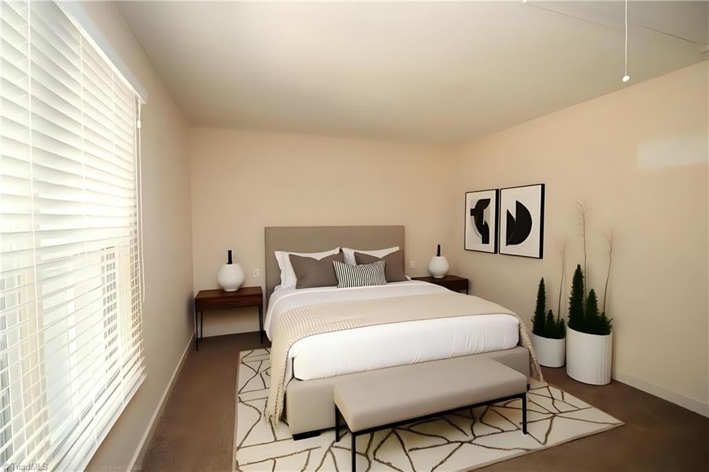 33 Cedar Knoll Drive – photo 5