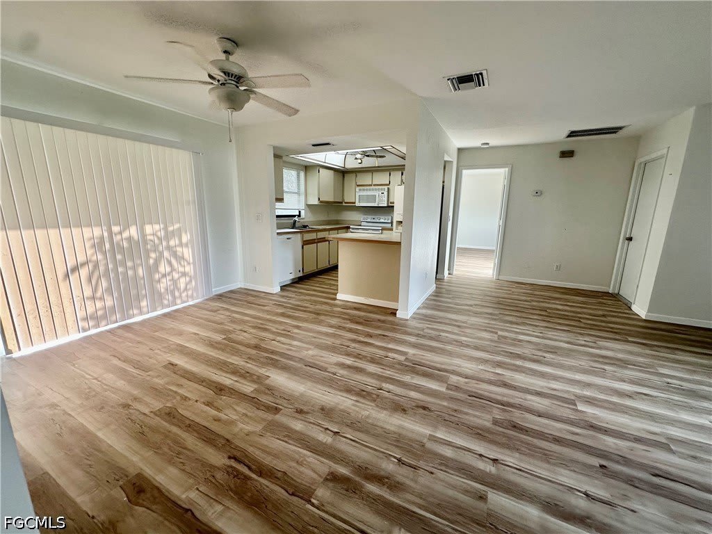 3822 SW 5th Place – photo 2