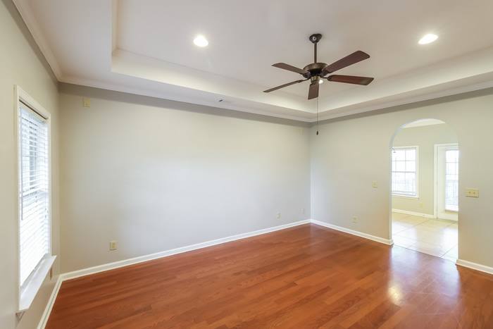 9038 Cotton Field Circle – photo 3