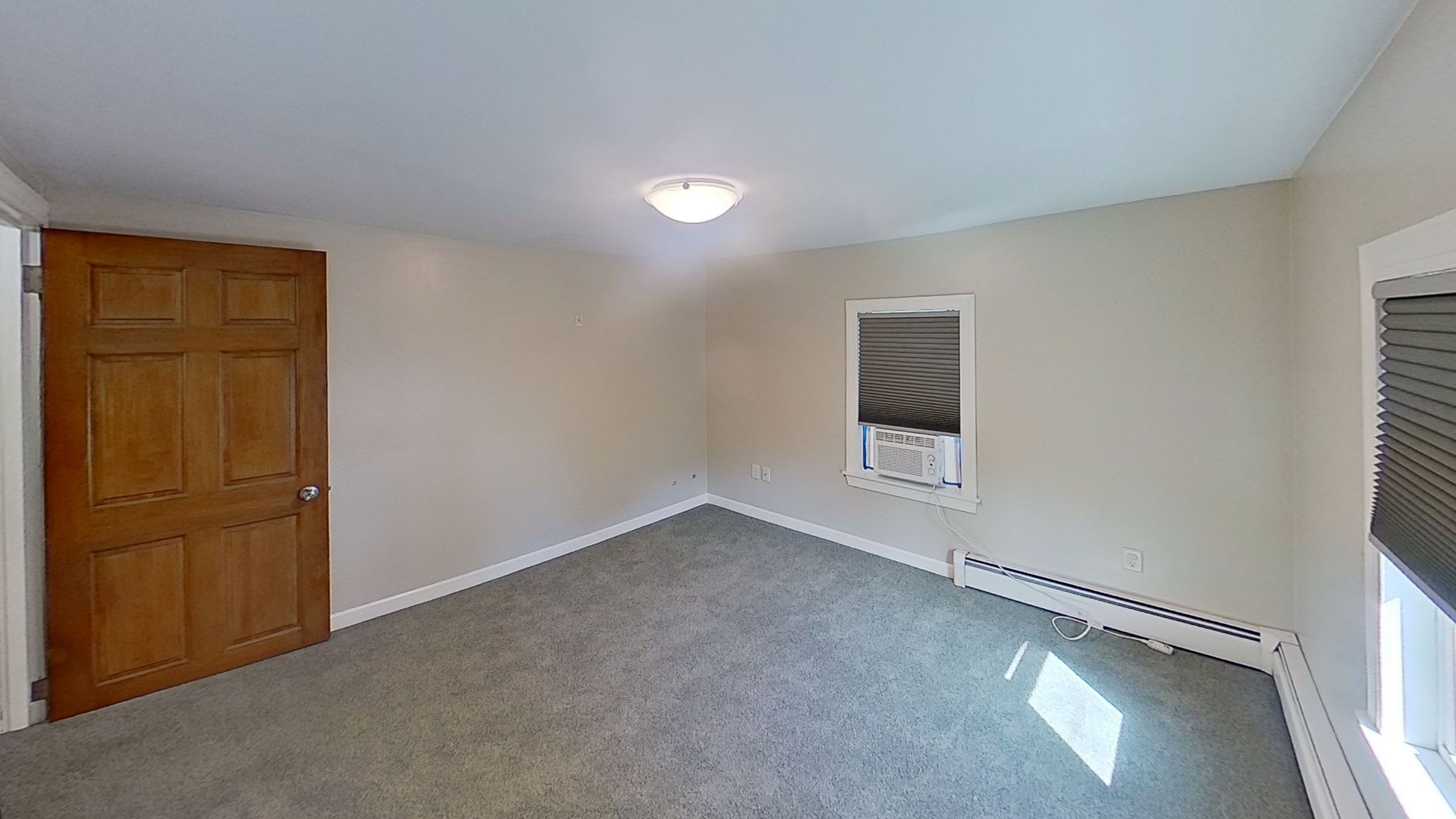 Two Bedroom Home In Jefferson Borough – photo 5