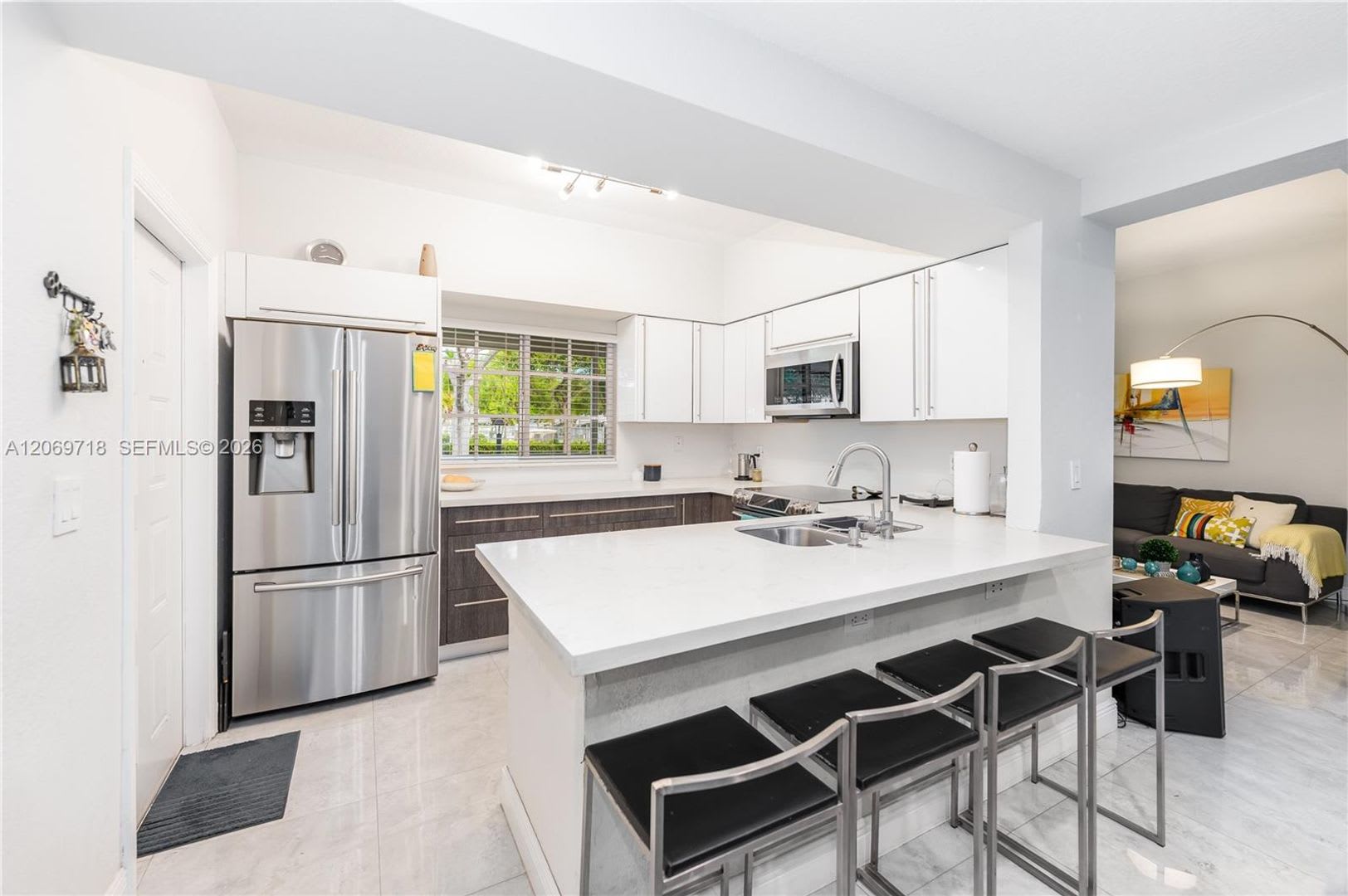 1960 Nw 4Th Avenue 42 Miami Fl 33136 1501 – photo 2